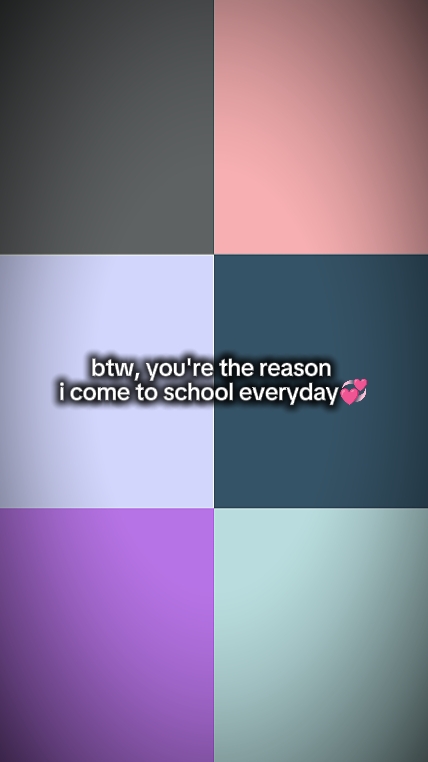 FEEL FREE TO USE