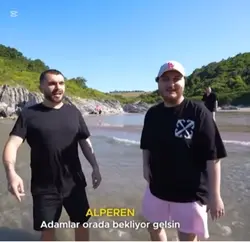 sarkılar on theradio