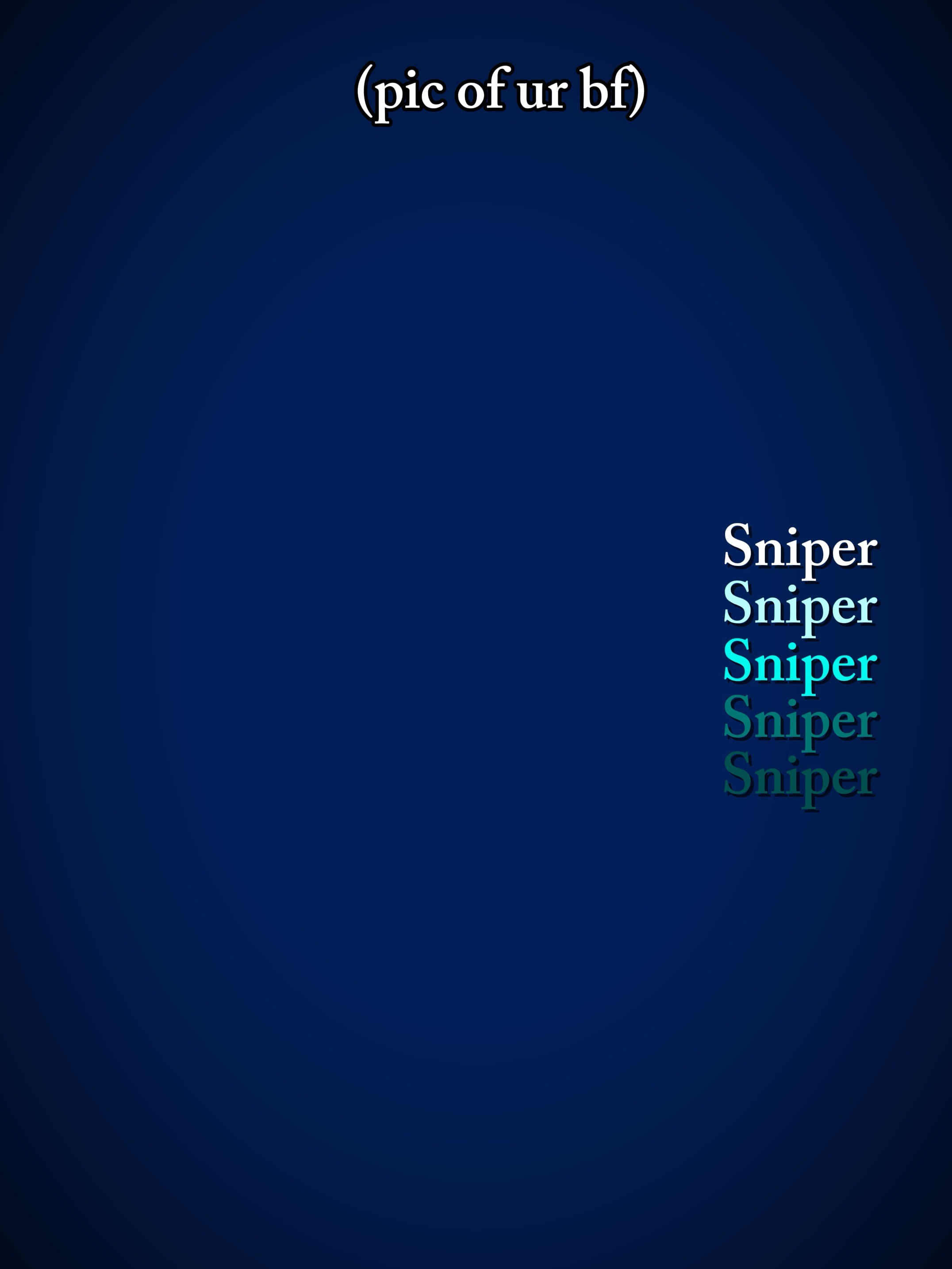 Cover Picture