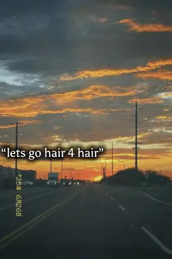 let’s go let’s go