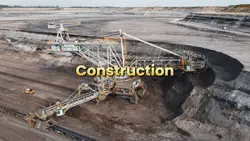 Construction#14