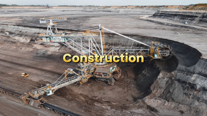 Construction#14