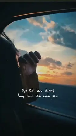kỵ sỹ và ánh sao