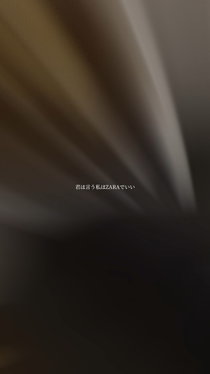 こっちも使って下さい🤧