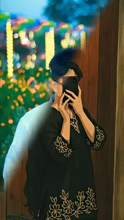 TikTok Trend Music 