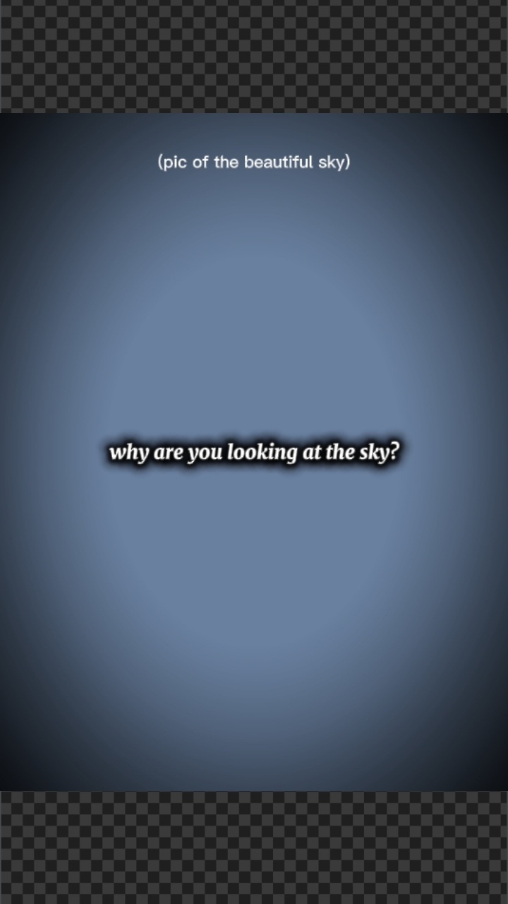 Himmel