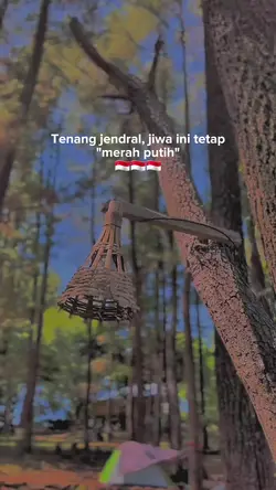 bahan sw