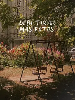 DtMF