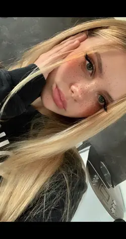 Snap