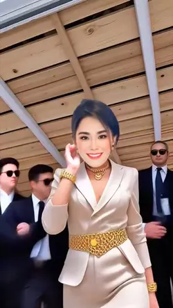 GHÉP MẶT