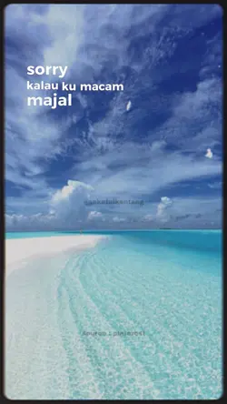 MAJAL by SWANZ