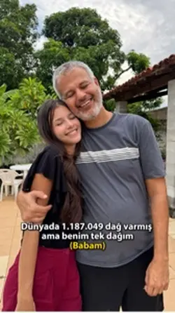 Babammm