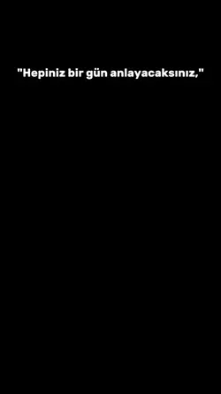 Duygusal