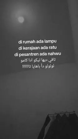 Buat Story