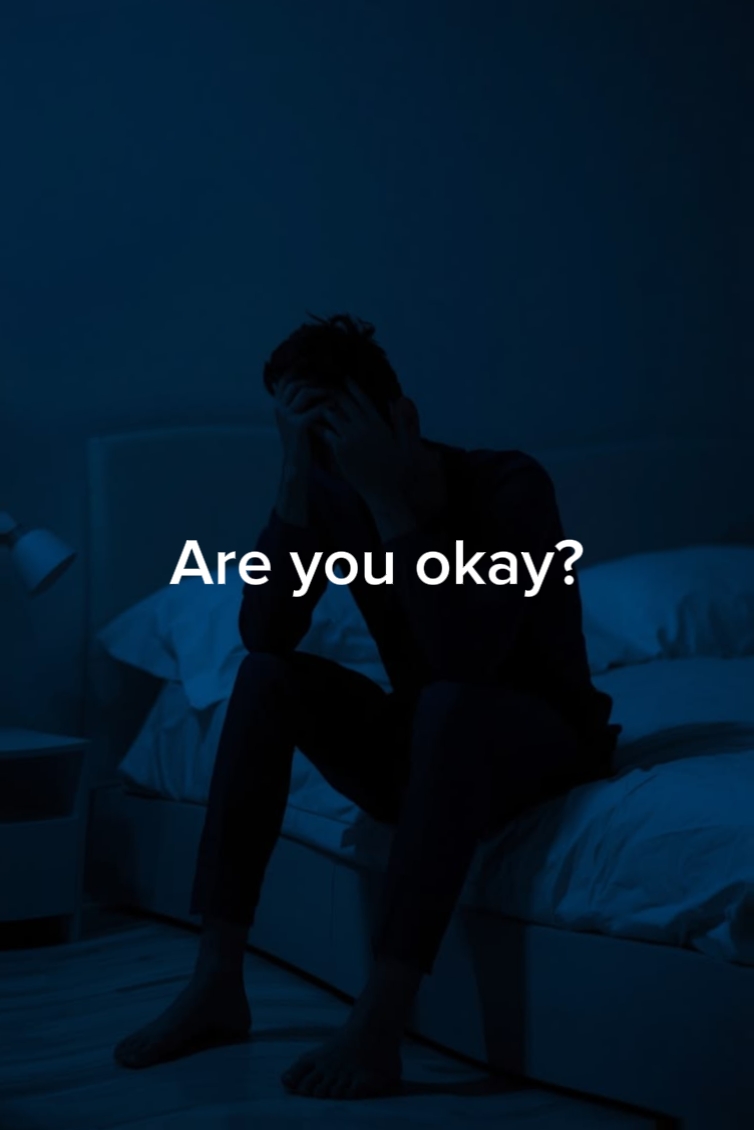 Yeni trend şablonu