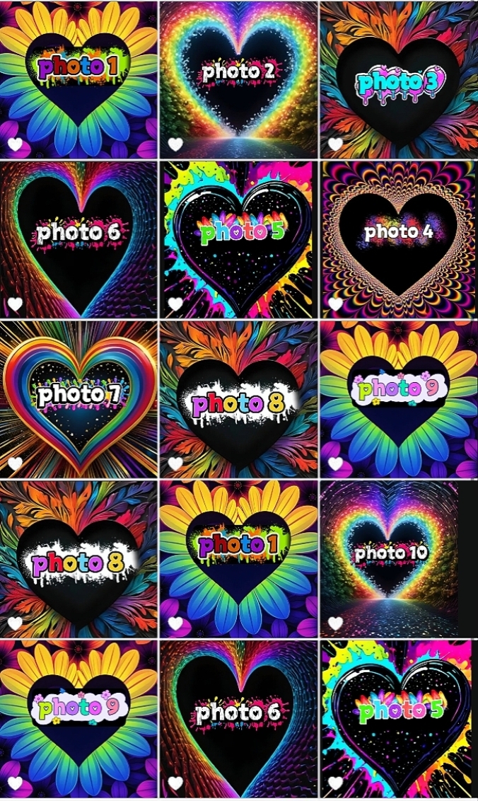 NEW EDIT