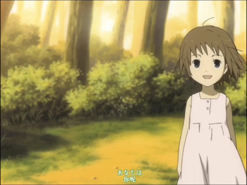 将故事写成我们