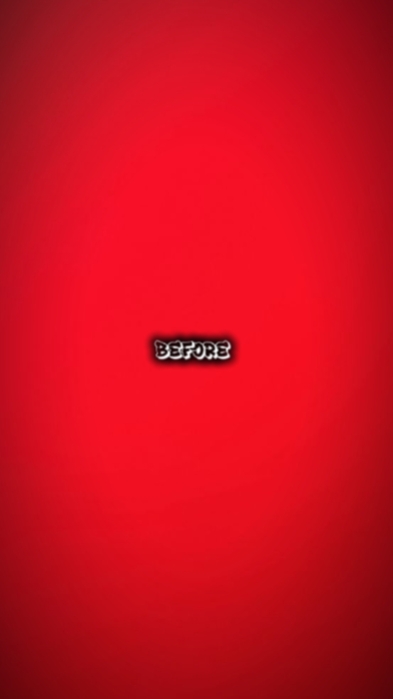 foryouu 