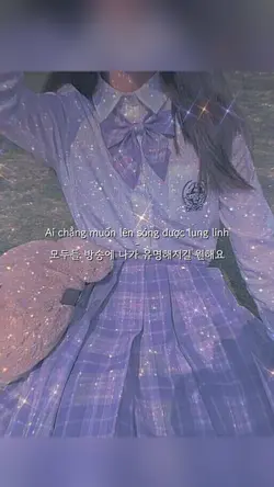 서바이벌 참가해보깃