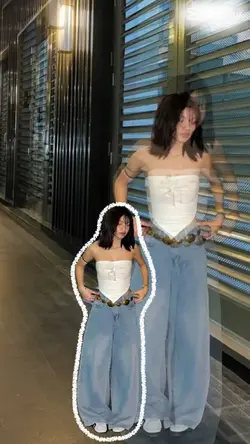 𝓃ℯ𝓌𝓉𝓇ℯ𝓃𝒹𝒾𝓃𝓰