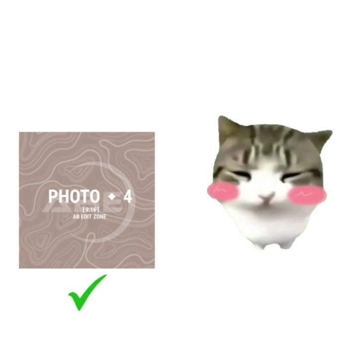 ENW EDIE ZONE