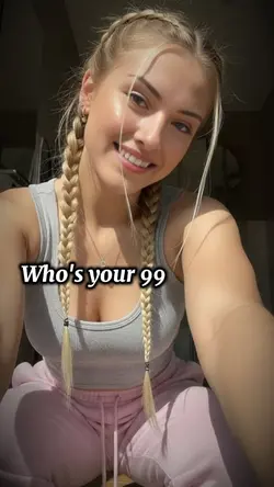 Who's your 99