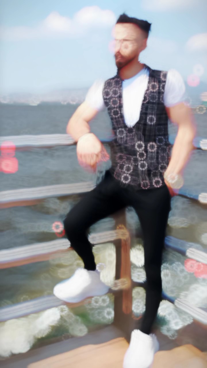 اصلي دملخي 