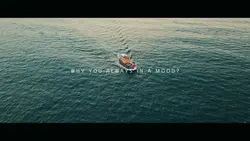 Mood - chill 1 video