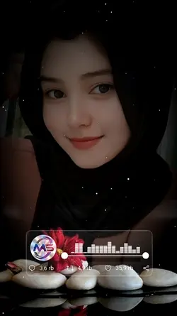Lirik lagu