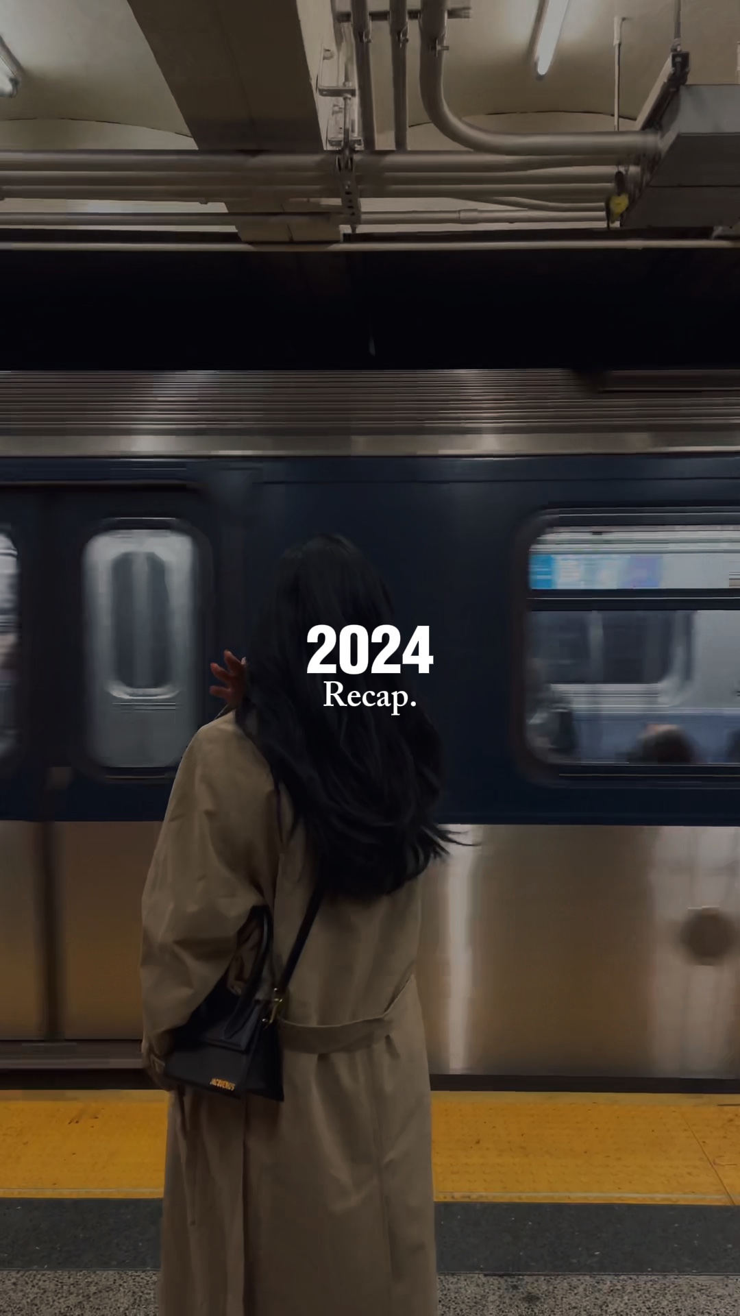 2024 özeti