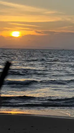 នេះហើយជីវិត