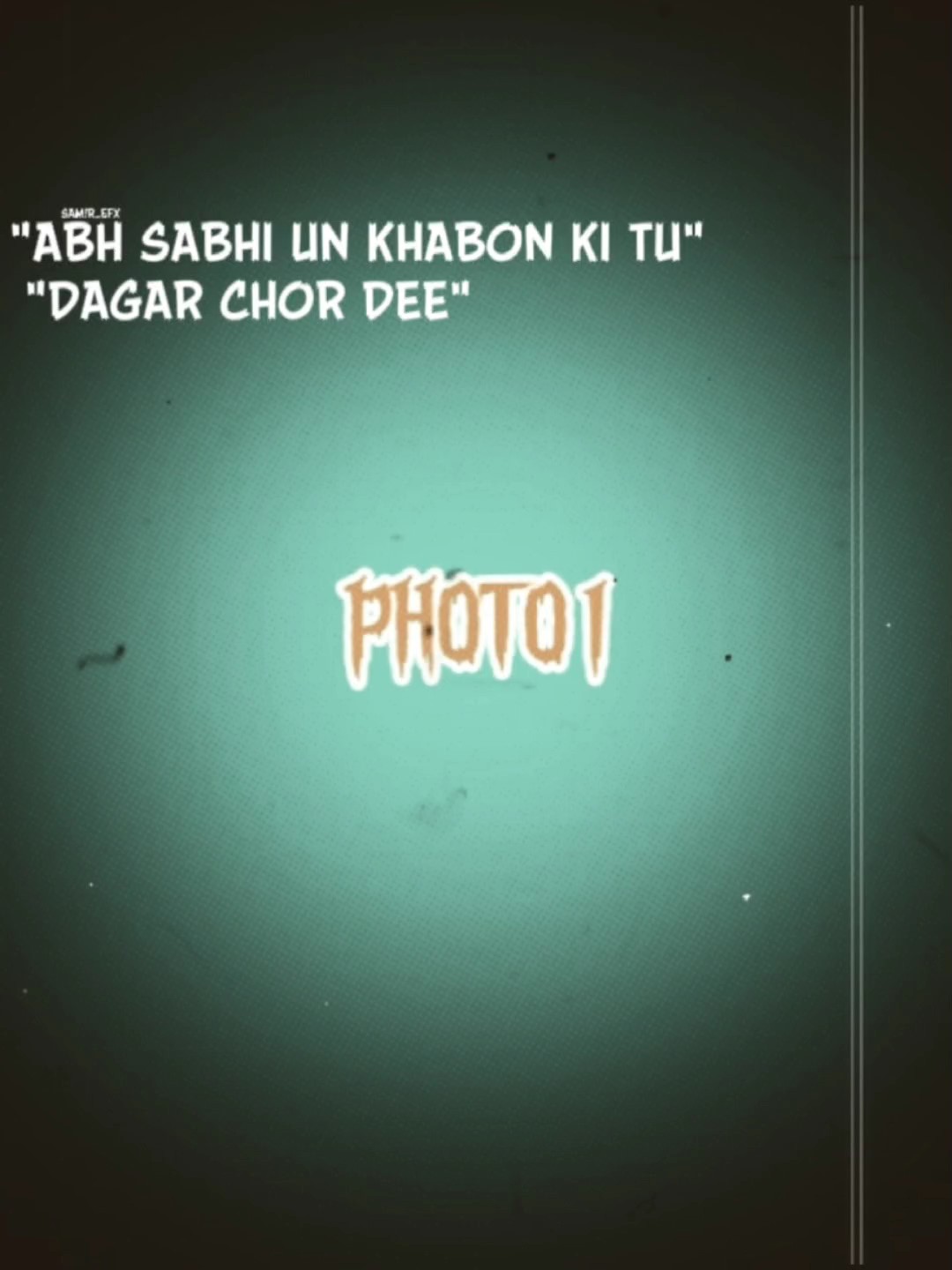 Cover Picture