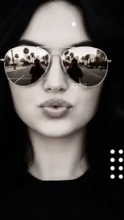 P&B ELEGANTE FILTRO