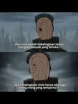 Galaubrutal. 
