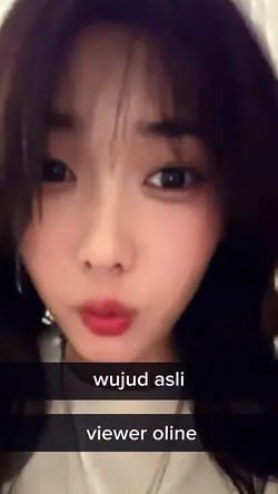 WUJUD VIEWER OLINE