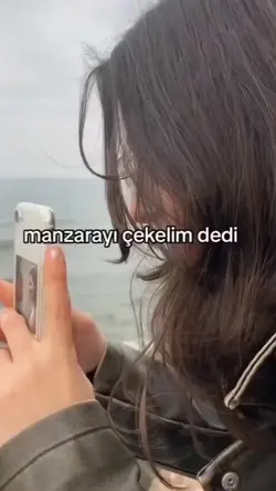 efsane. ir şablon