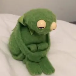 aleatório dnv ;-;