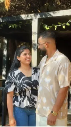 Aaromal❤️‍🩹