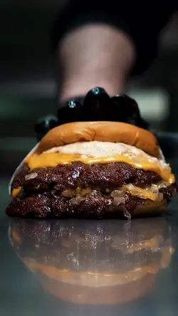 Food Edition
