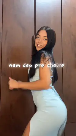 dopamina mc livinho