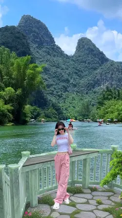 Ganti pake foto kamu