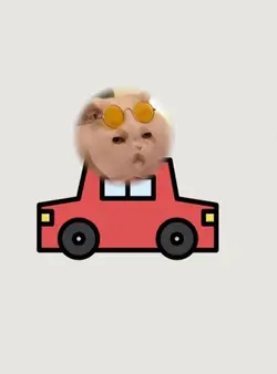 요를레히 고라니