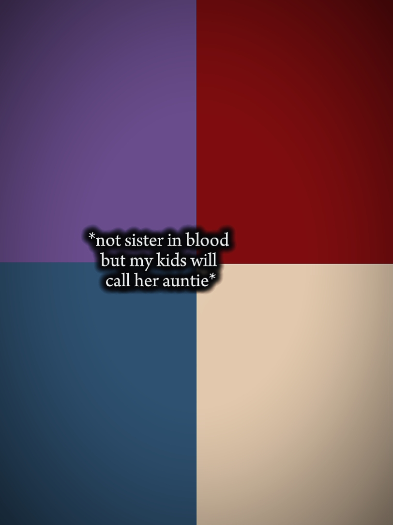 4pics 