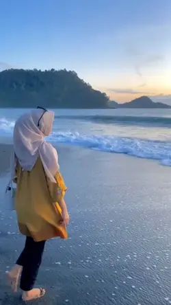 durreja ra neehi