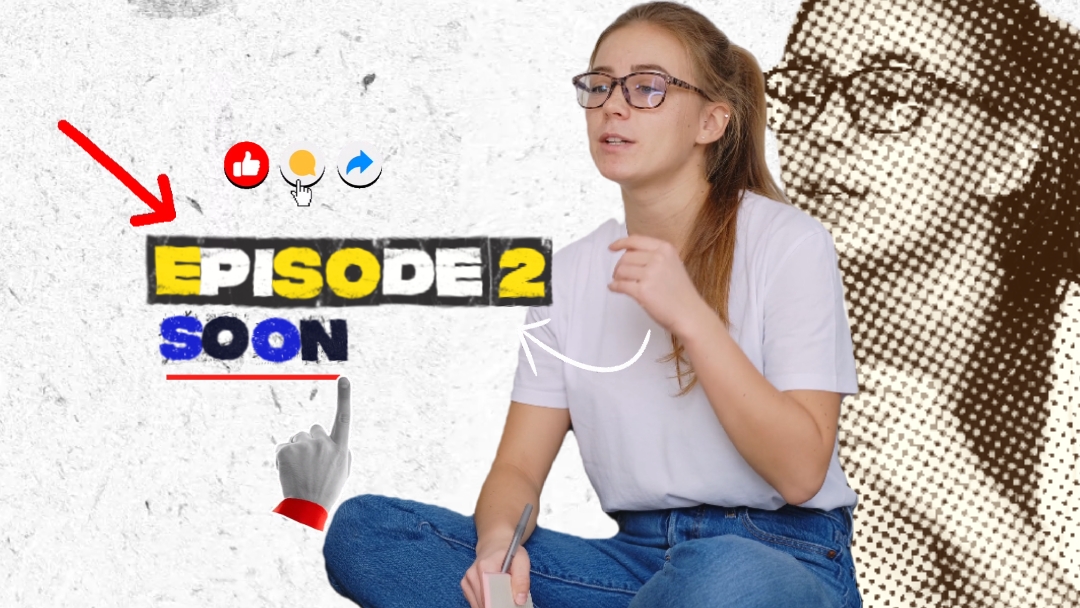 Para Introdução Ao Vlog  