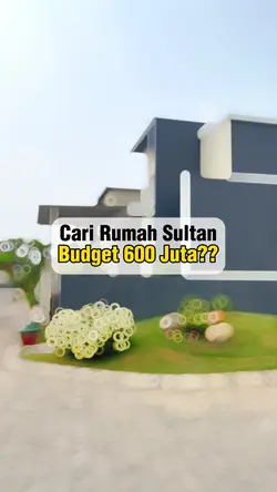 Ramaikan ya gais