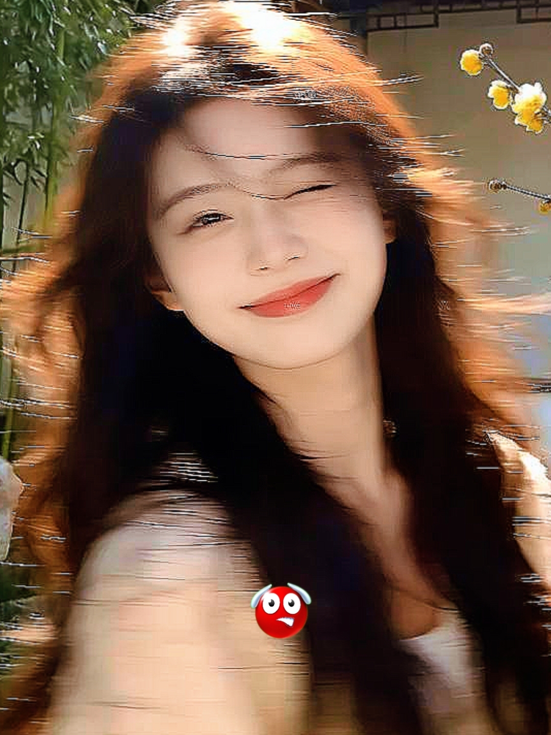 아트 트렌드 비디오