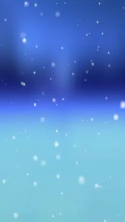 진짜 의미없고 쓸데없는 영상