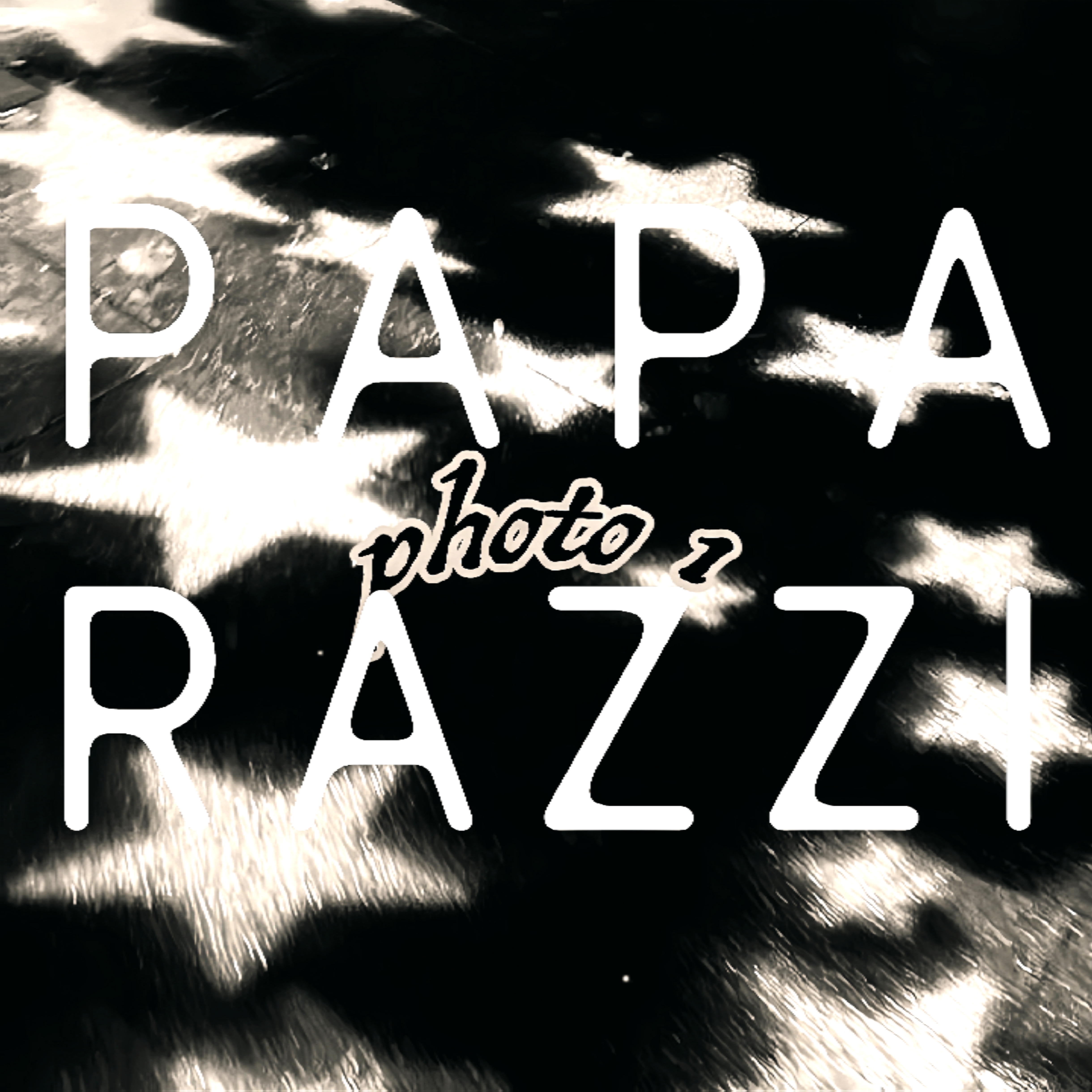 paparazzi