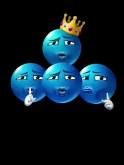 Emoji trending viral